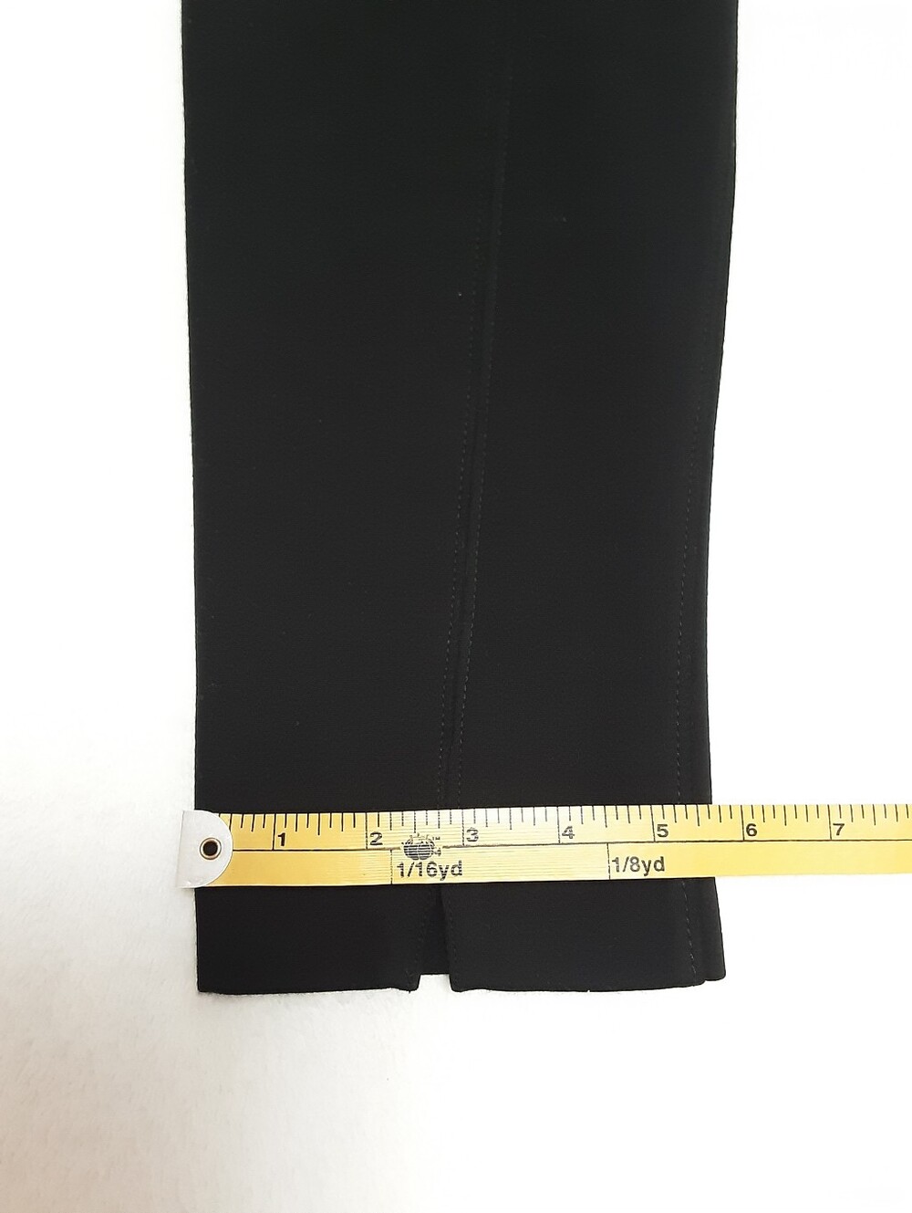 Sculpt Her NYDJ Pull On Stretch Pants Womens XL - Picture 14 of 14